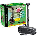Фонтанная помпа Aquael Aqua Jet PFN 3500